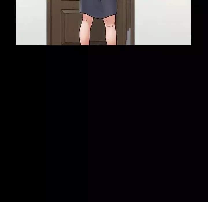 桃花-第20话 - 图片 5