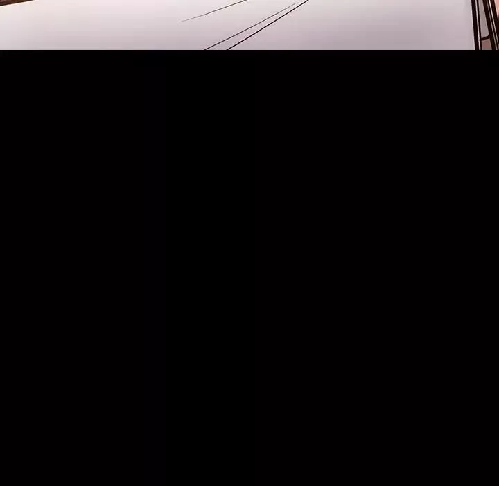 桃花-第20话 - 图片 100