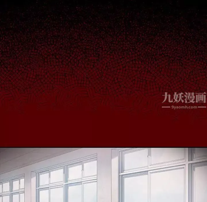 桃花第21話