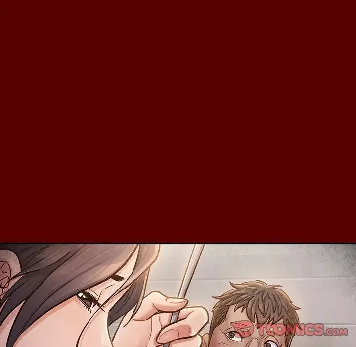 桃花第22話
