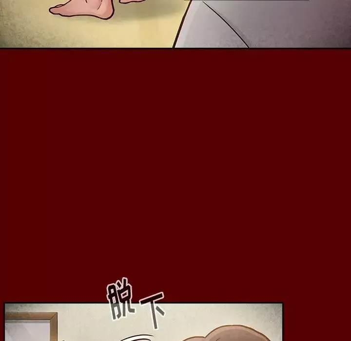 桃花第22話