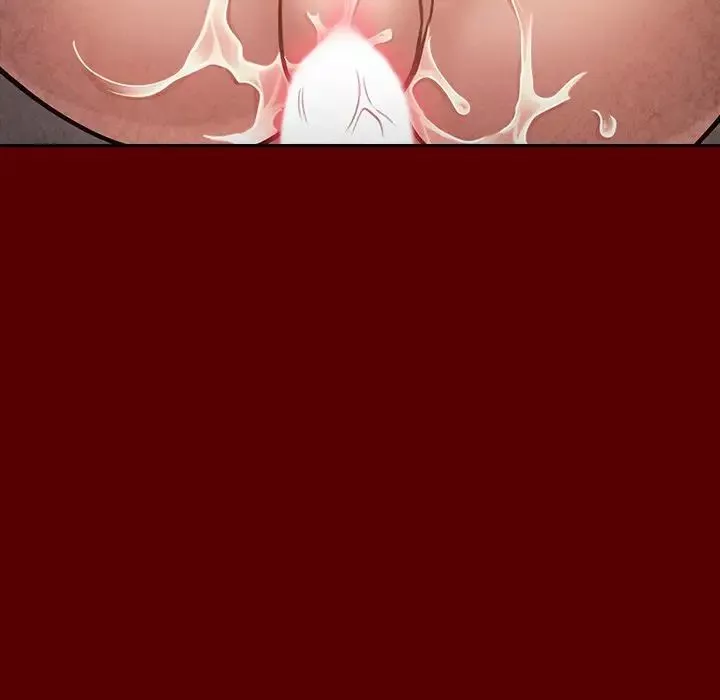 桃花第23話