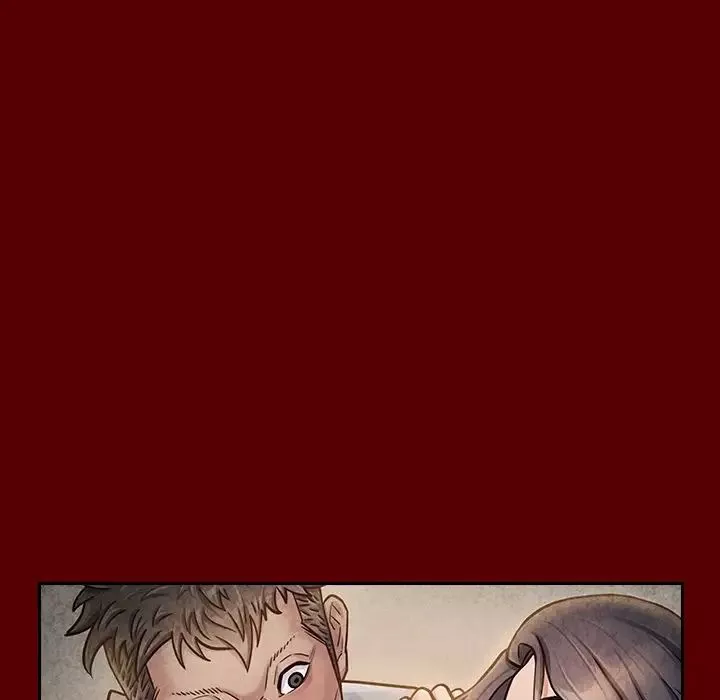 桃花-第23话 - 图片 149