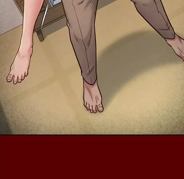 桃花-第23话 - 图片 153