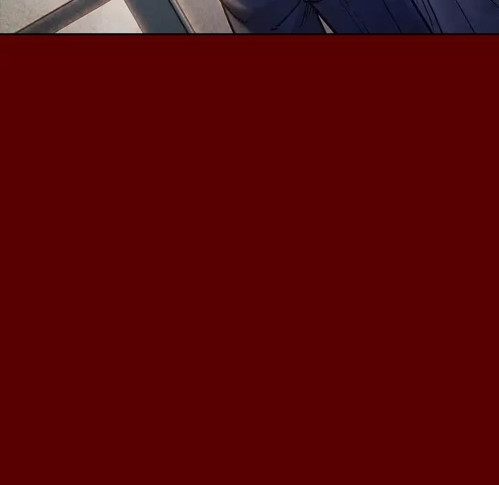 桃花第24話