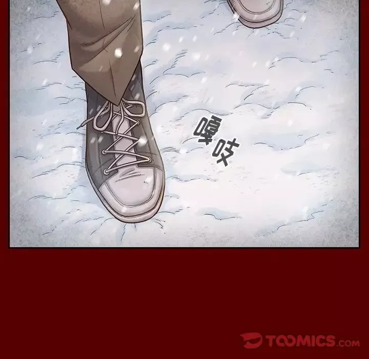 桃花-第25话 - 图片 105