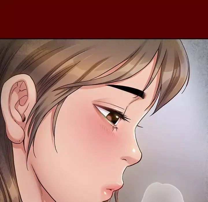 桃花-第26话 - 图片 18