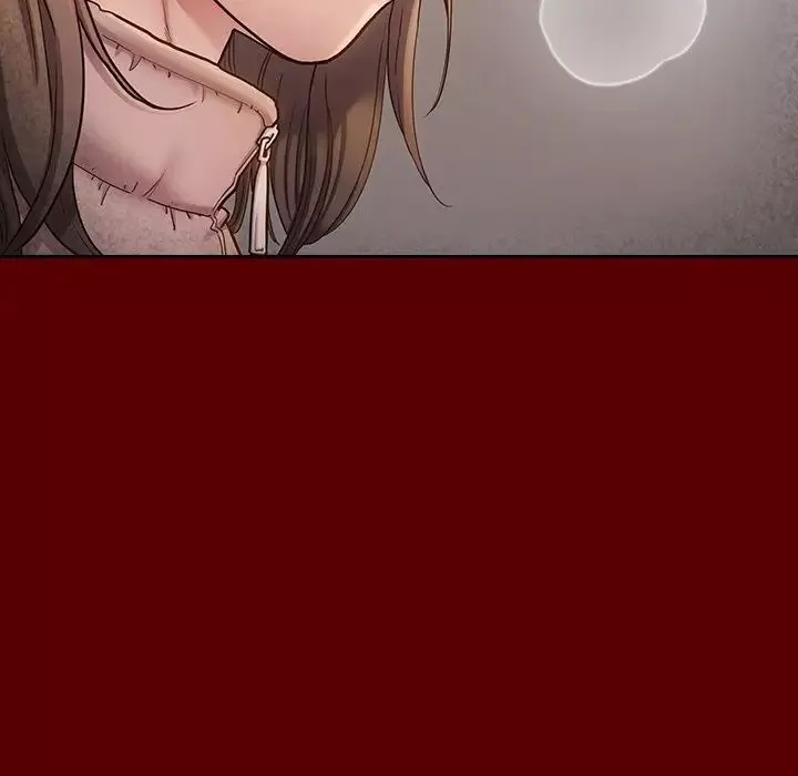 桃花第26話