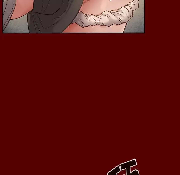 桃花-第27话 - 图片 58