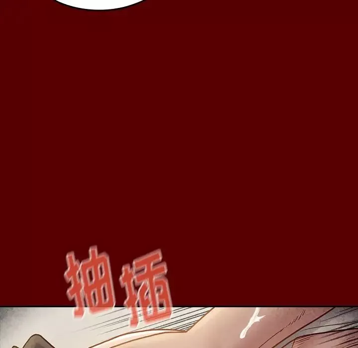 桃花第27話