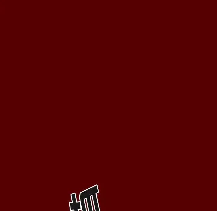 桃花第28話