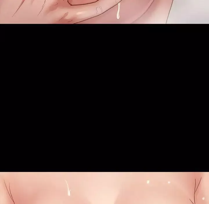 桃花第29話