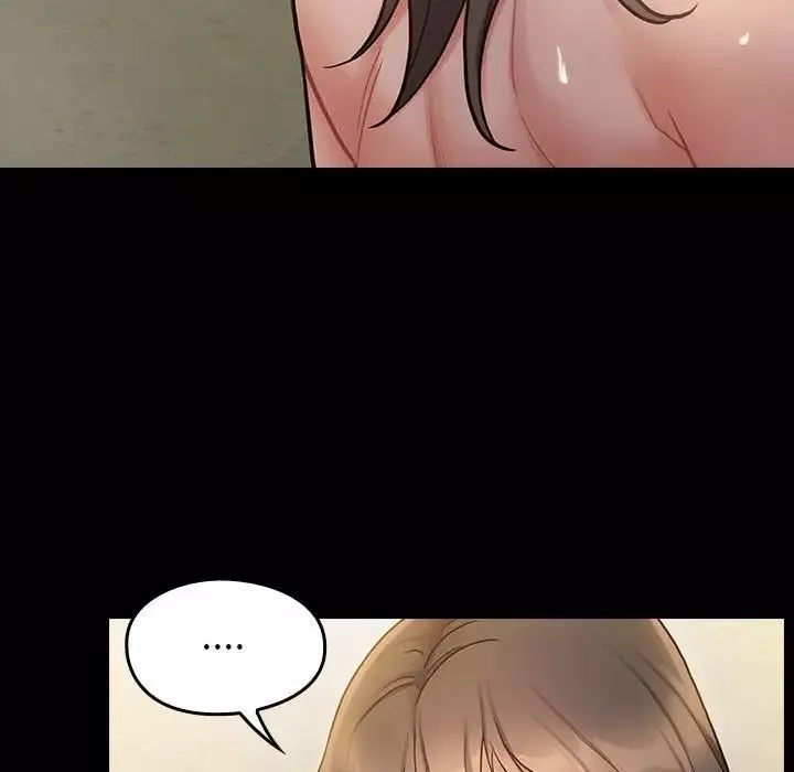 桃花-第29话 - 图片 66