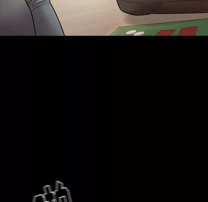 桃花-第29话 - 图片 73