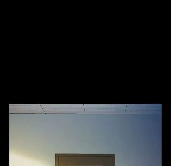 桃花-第30话 - 图片 132