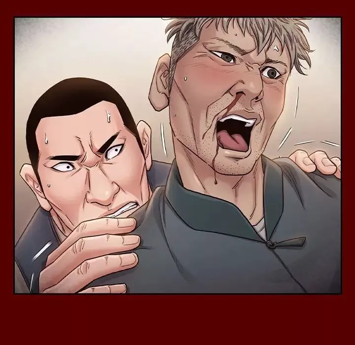 桃花-第31话 - 图片 58