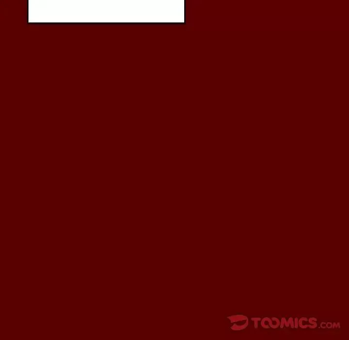 桃花-第31话 - 图片 129