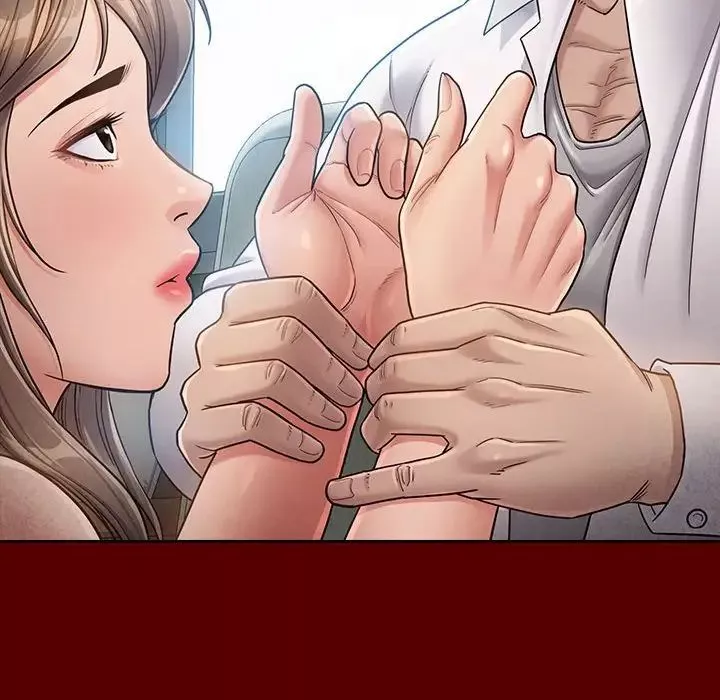 桃花-第31话 - 图片 132