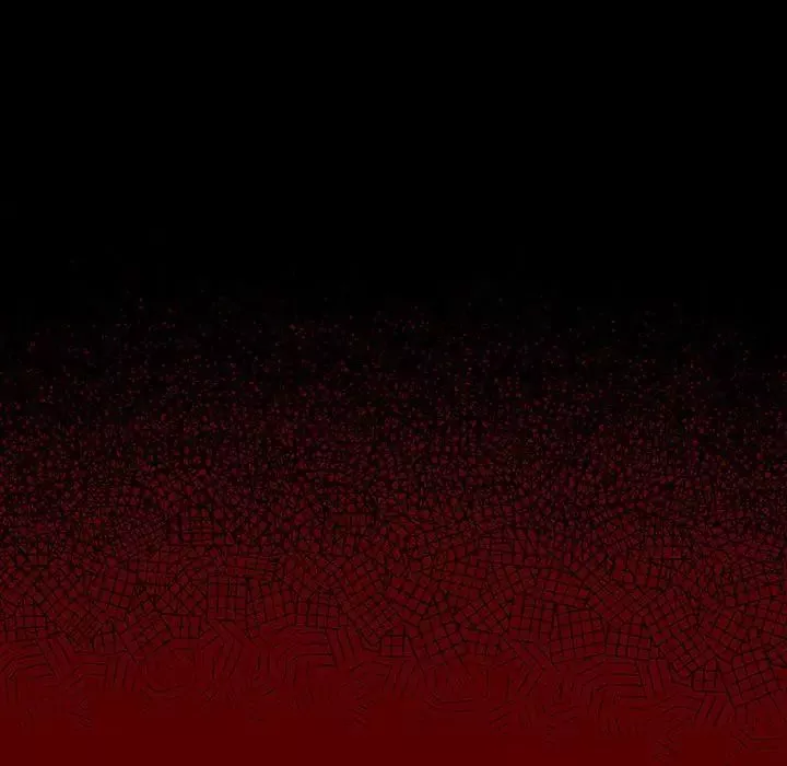 桃花-第33话 - 图片 46
