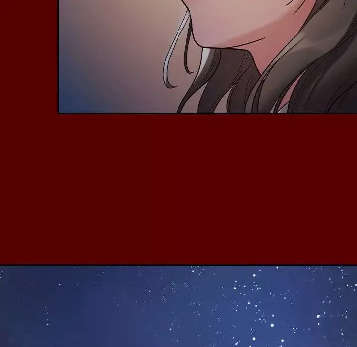 桃花-第33话 - 图片 84