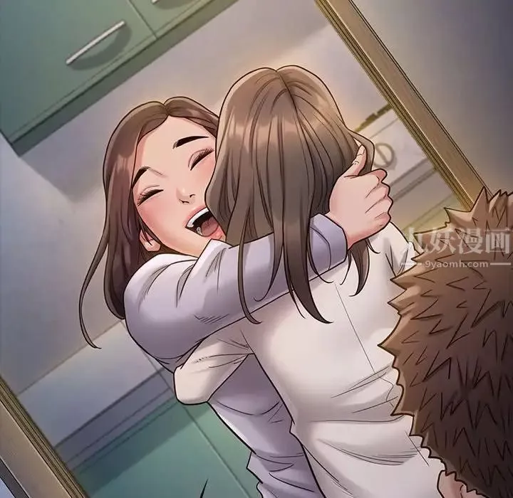 桃花-第33话 - 图片 108