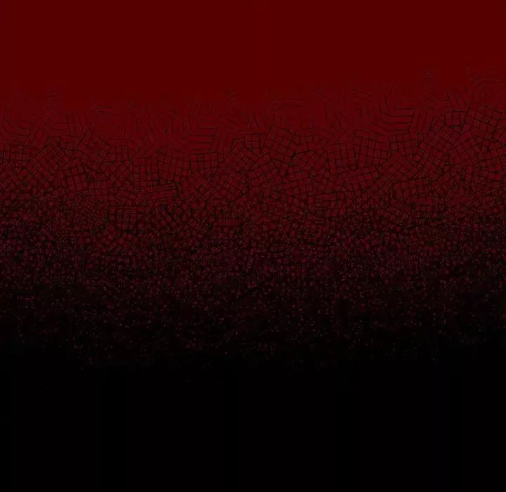桃花第33話
