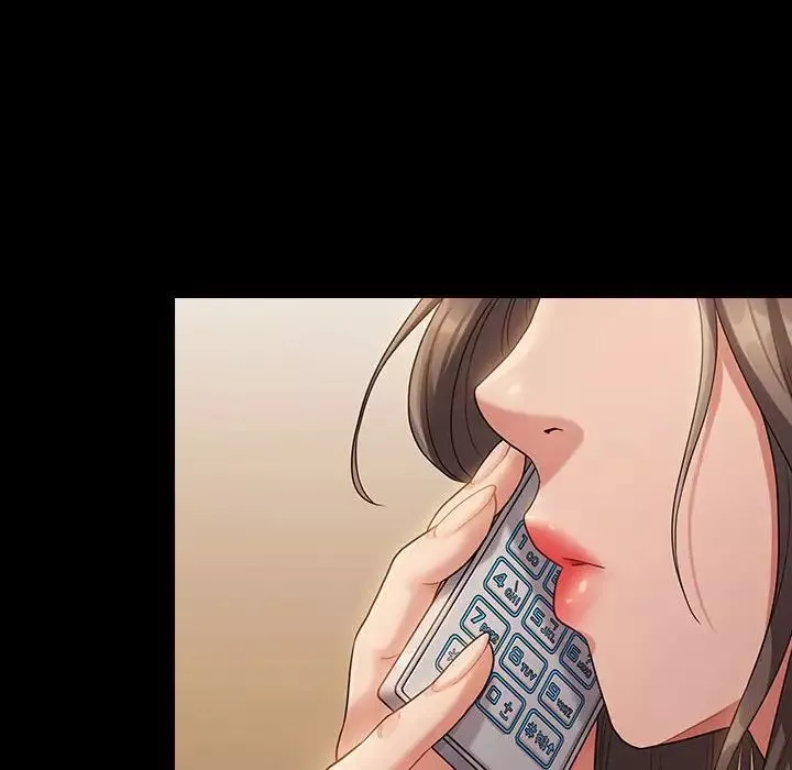 桃花第34話