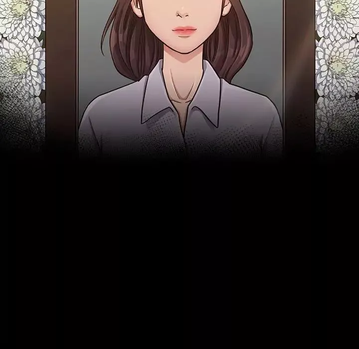 桃花-第35话 - 图片 48