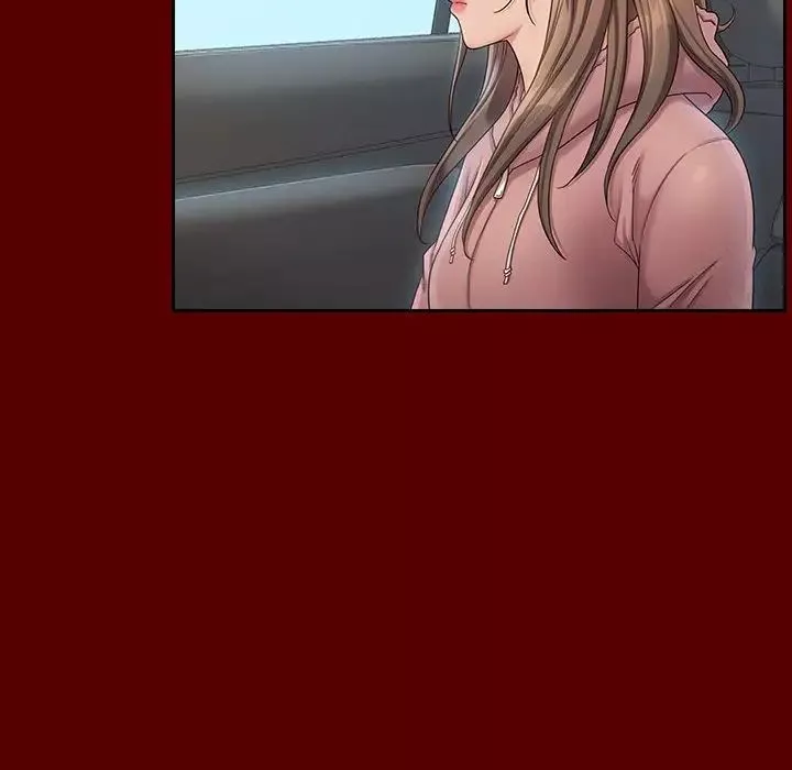 桃花第35話