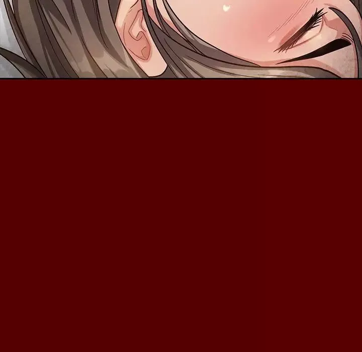 桃花-第35话 - 图片 83