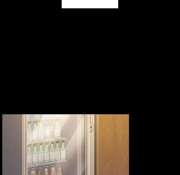 桃花-第36话 - 图片 29