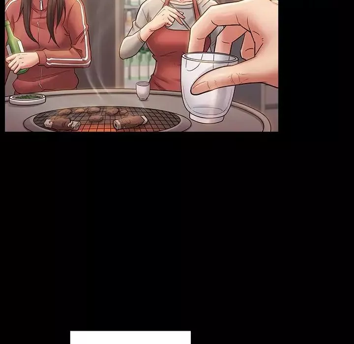 桃花-第36话 - 图片 106