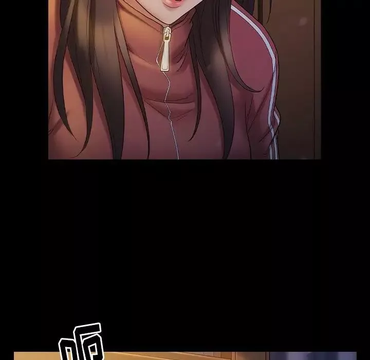 桃花-第36话 - 图片 149