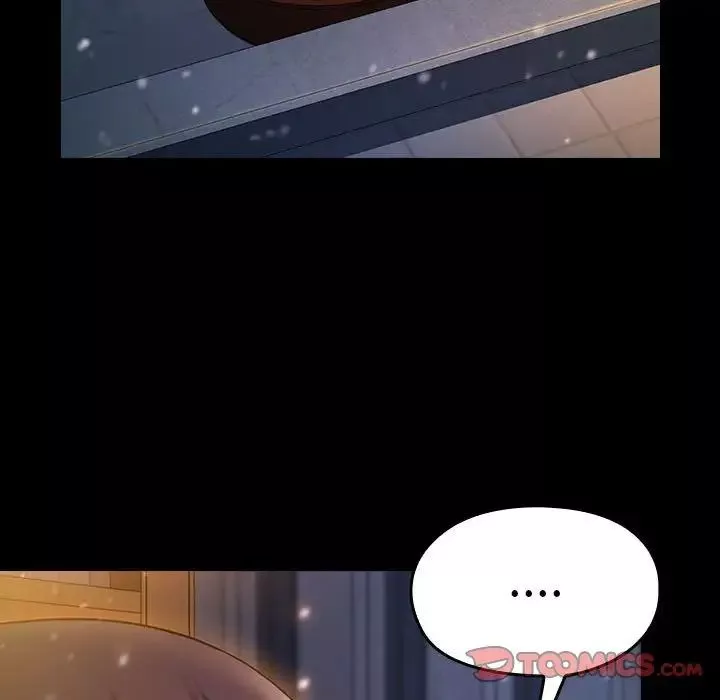 桃花-第36话 - 图片 153
