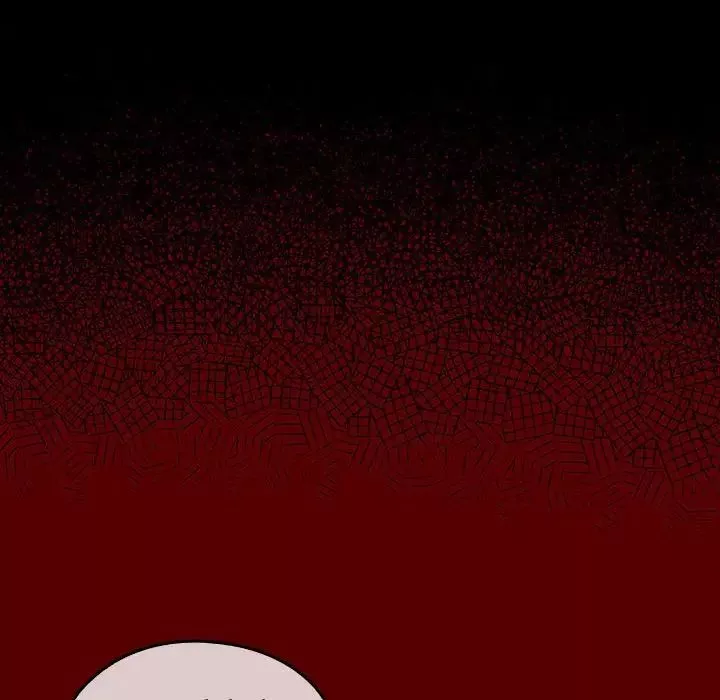 桃花第37話