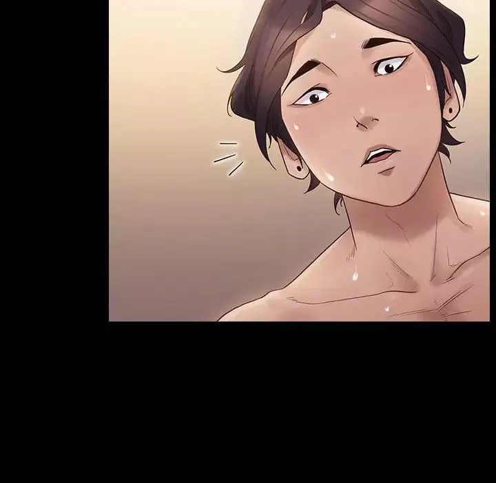 桃花-第37话 - 图片 55