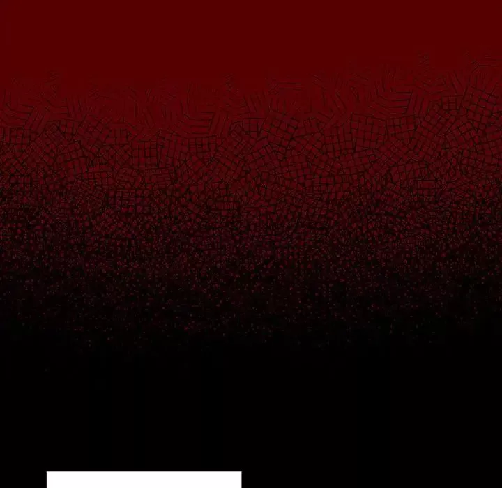桃花-第37话 - 图片 85