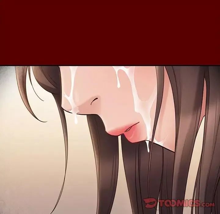 桃花-第37话 - 图片 129