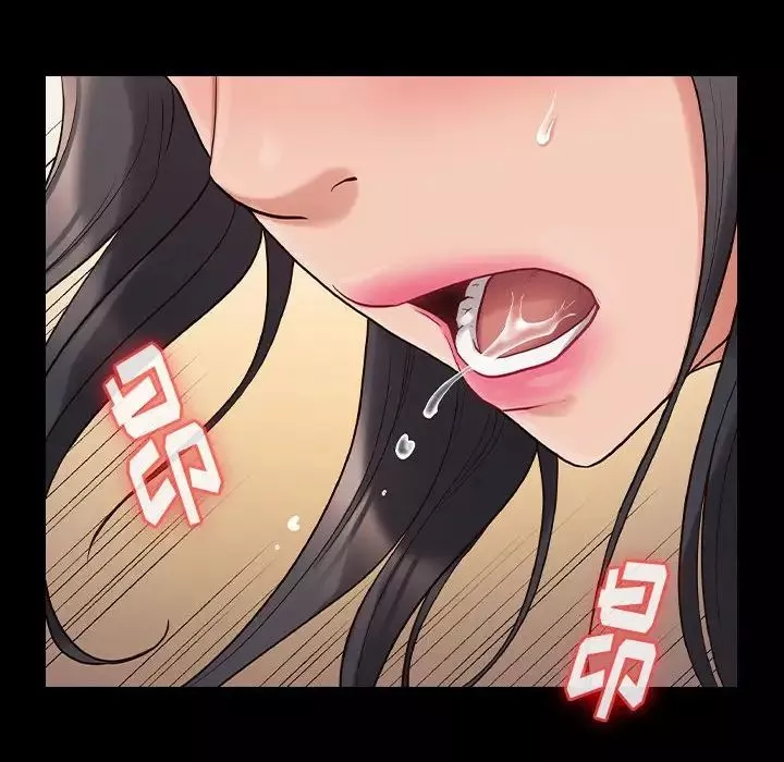 桃花-第38话 - 图片 60