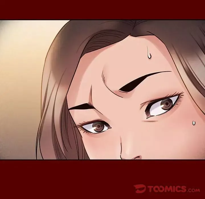 桃花-第38话 - 图片 123