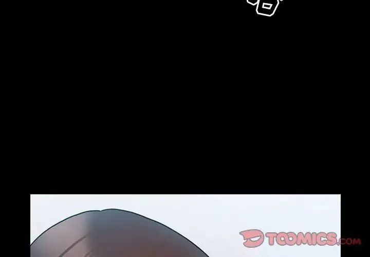 桃花第39話