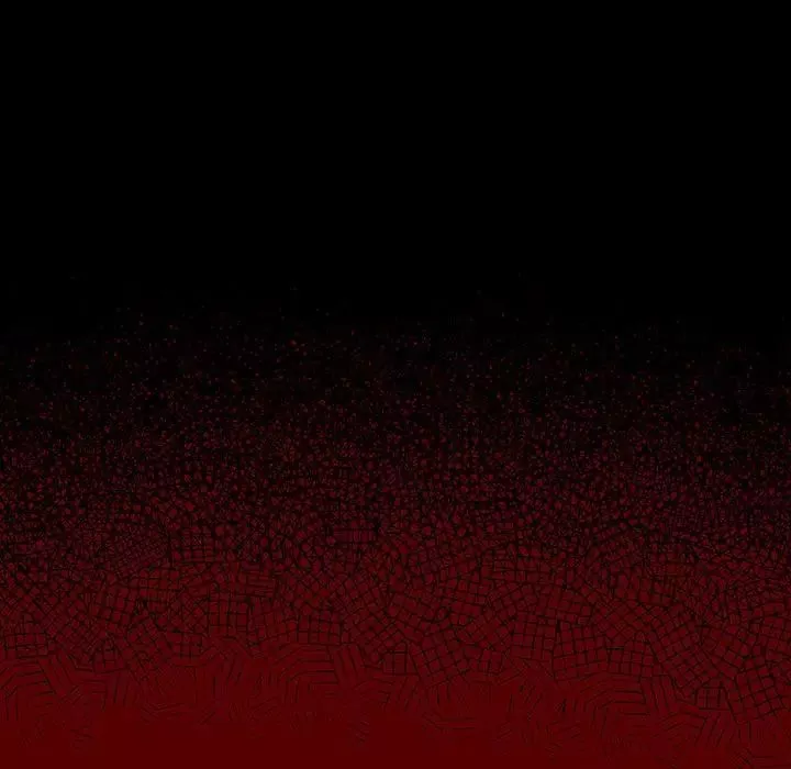桃花-第39话 - 图片 13