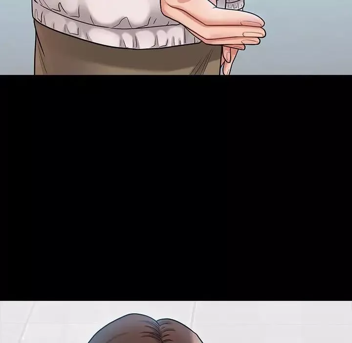 桃花第39話