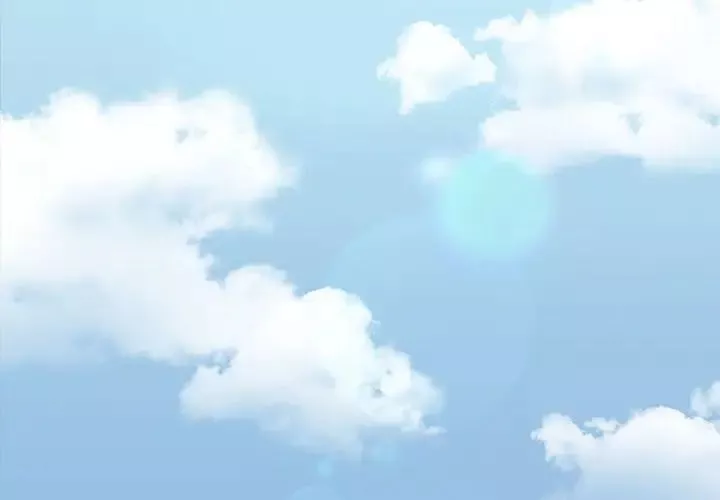 桃花第40話