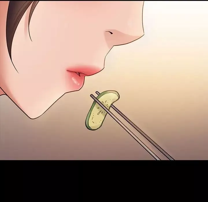 桃花-第40话 - 图片 69