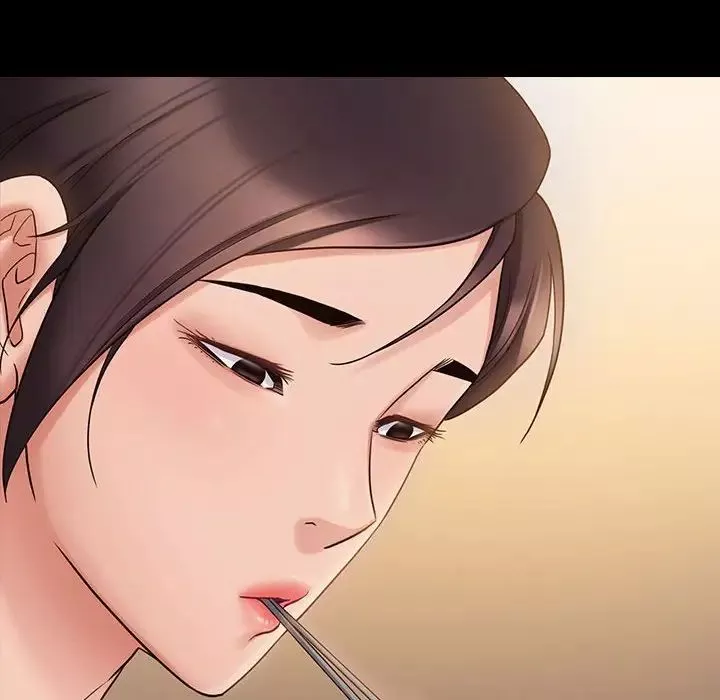 桃花-第40话 - 图片 71