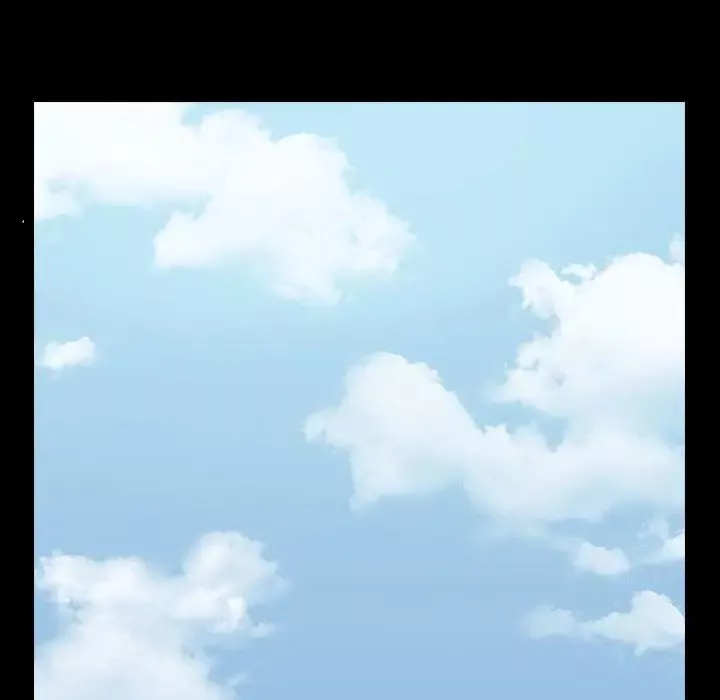 桃花-第40话 - 图片 78