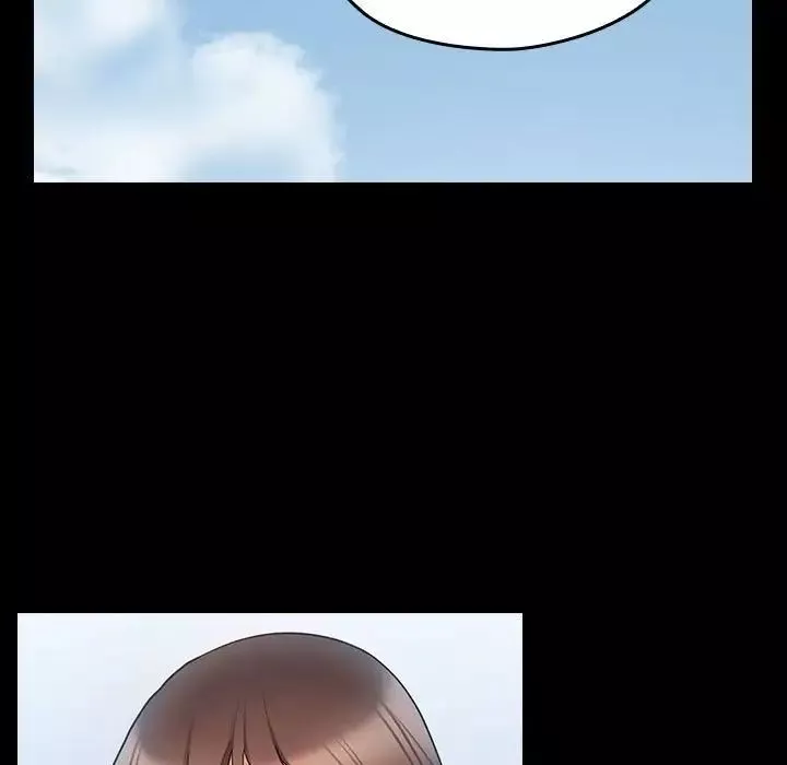 桃花第40話