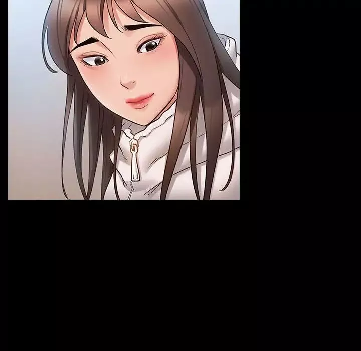 桃花-第40话 - 图片 104