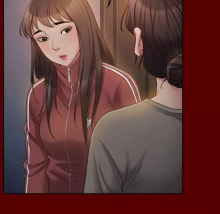 桃花-第40话 - 图片 115
